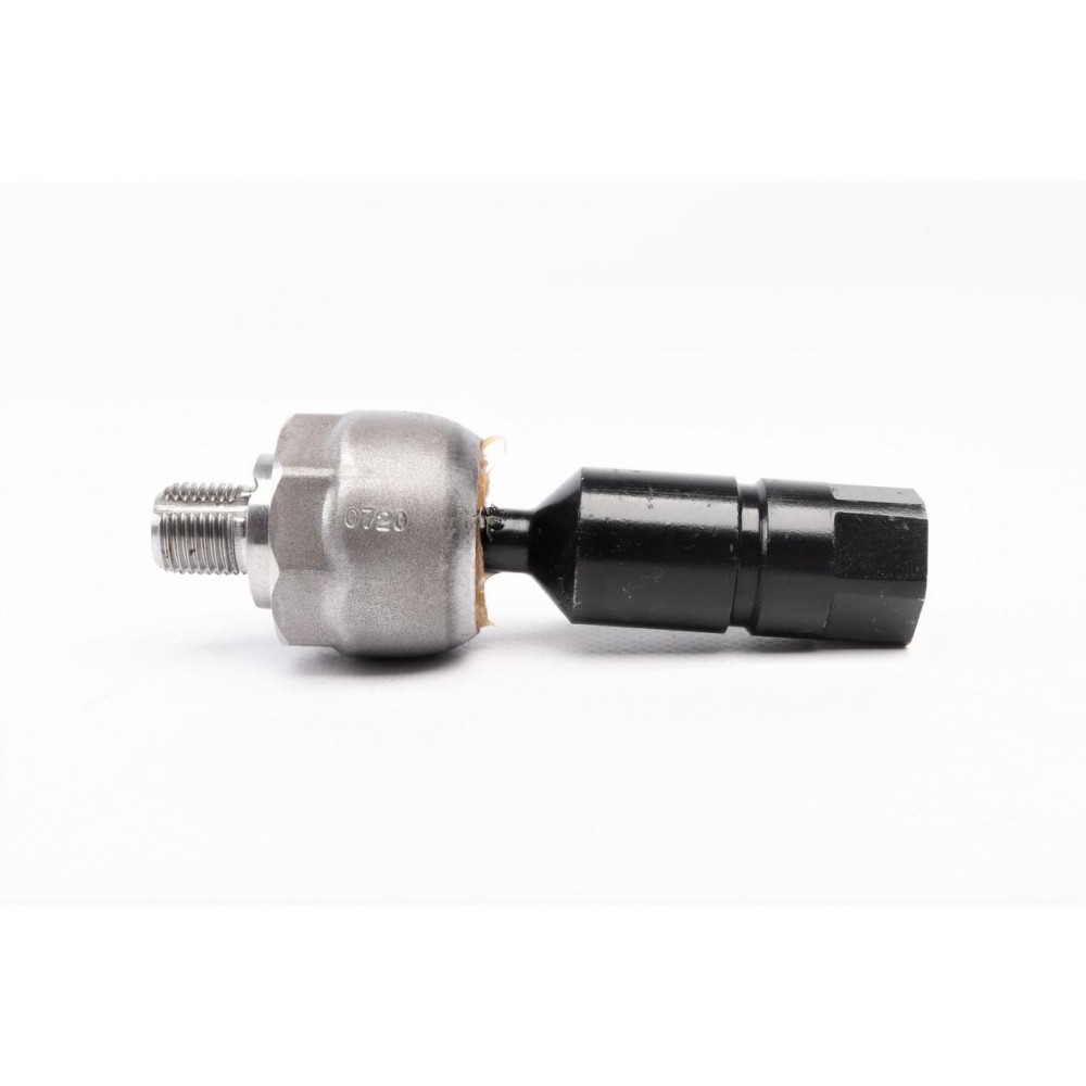 Тяга рульова Citroen C6 05-12/Peugeot 407 04- (L=108mm)