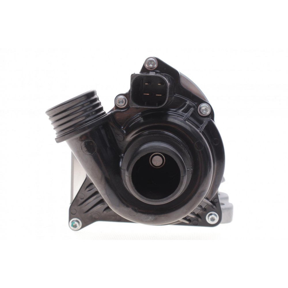 Помпа води BMW 3 (E90)/5 (F10)/X5 (E70)/X6 (E71/E72) 3.0 N55 B30/N54 B30 06-16