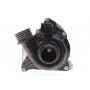 Помпа води BMW 3 (E90)/5 (F10)/X5 (E70)/X6 (E71/E72) 3.0 N55 B30/N54 B30 06-16