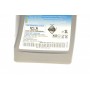 Олива 10W40 Ecstar Marine (1L)