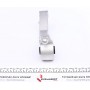 Подушка двигуна Opel Combo/Corsa C 1.0-1.8/1.7DTI/DI 00-