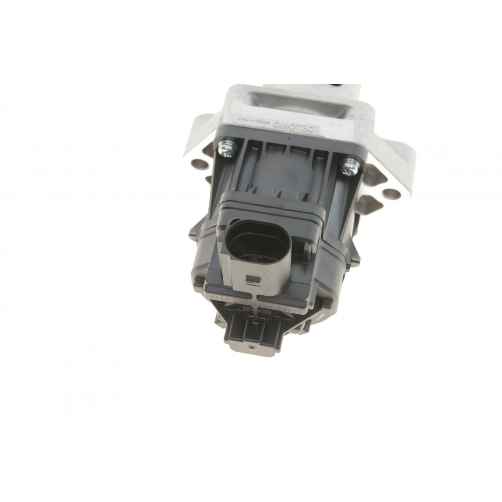 Клапан EGR Opel Insignia 2.0 CDTI 08-17
