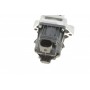 Клапан EGR Opel Insignia 2.0 CDTI 08-17