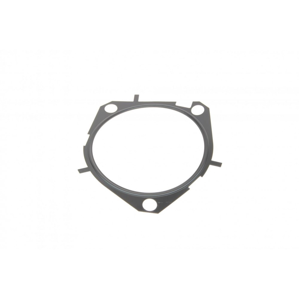 Помпа води Fiat Doblo/Opel Combo/Astra H/J/Zafira B/C/Vectra 1.6/1.9/2.0CDTI 10-