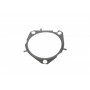 Помпа води Fiat Doblo/Opel Combo/Astra H/J/Zafira B/C/Vectra 1.6/1.9/2.0CDTI 10-
