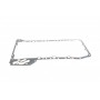 Прокладка піддону BMW 5 (G30/F90)/7 (G11/G12)/X5 (G05/F95) 4.0/4.4 15- N63