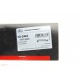 Патрубок радіатора BMW X5 (E70) 3.0 06-08