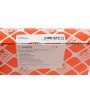 Фільтр АКПП BMW 3 (E30) 1.6-2.0 i 82-94 (M20/M21)