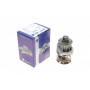 Помпа води BMW 3 (E36/E46)/5 (E34/E39/E60)/7 (E38/E65-E67)/X3 (E83)/X5 (E53) M50/M52 (R/B) (7 лоп.)