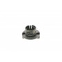 Кришка горловини маслозаливної Citroen Jumper/Ford Transit 2.2/2.4 HDi 06-