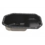 Маслоприймач (піддон) VW Golf V/VI 1.4 16V 06-12