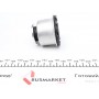 Сайлентблок важеля (переднього) MB Gl-class (X164)/ML (W164) 05-