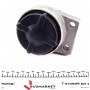 Подушка двигуна (R) Ford Connect 1.8 TDCi 02-13