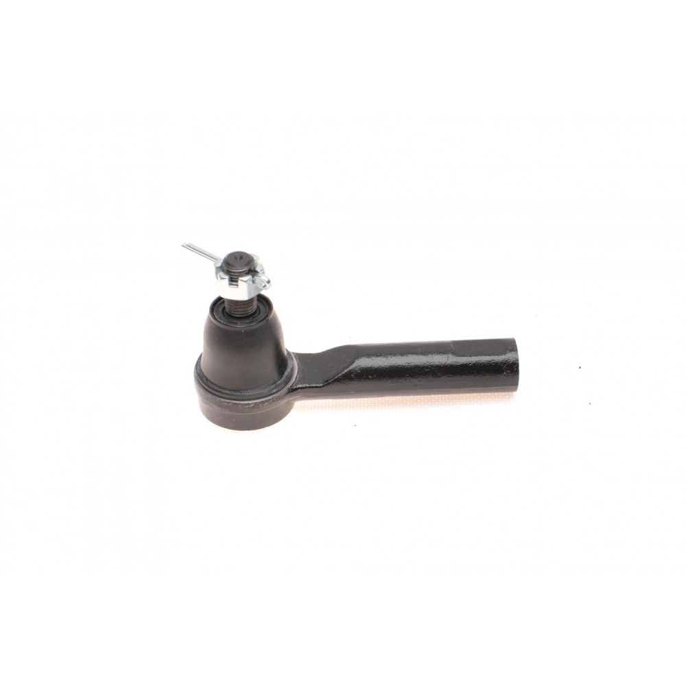Наконечник тяги рульової Honda CR-V III 06-/Toyota Rav 4 IV 12- (L=123mm)