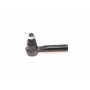 Наконечник тяги рульової Honda CR-V III 06-/Toyota Rav 4 IV 12- (L=123mm)