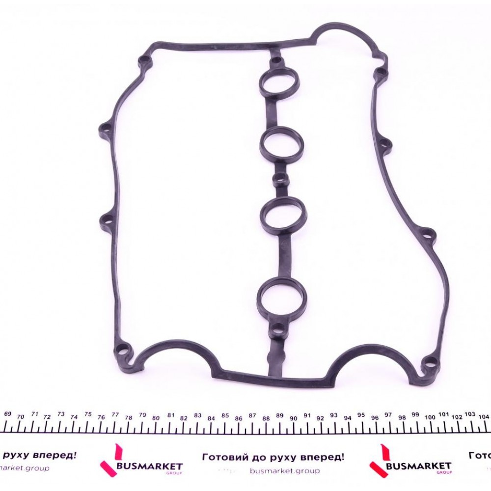 Прокладка кришки клапанів Mazda MX-3/Xedos 6 1.5/1.6 95-
