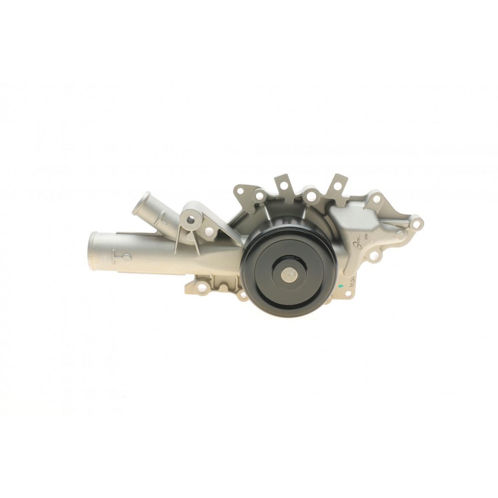 Помпа води MB C-class (W202/S202/W203/S203)/E-class (W210/S210) 2.2/2.7CDI 97-09
