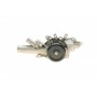 Помпа води MB C-class (W202/S202/W203/S203)/E-class (W210/S210) 2.2/2.7CDI 97-09