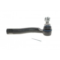 Наконечник тяги рульової (L) Toyota Land Cruiser 100 98-07