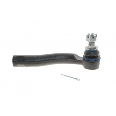 Наконечник тяги рульової (L) Toyota Land Cruiser 100 98-07