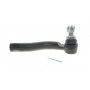 Наконечник тяги рульової (L) Toyota Land Cruiser 100 98-07