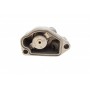 Термостат Opel Astra F/G/H/O/Omega B/Vectra A/B 1.8-2.0 16V (з прокладкою) (92°C)