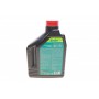 Олива Garden 2T (2L) (100046) знятий з виробн