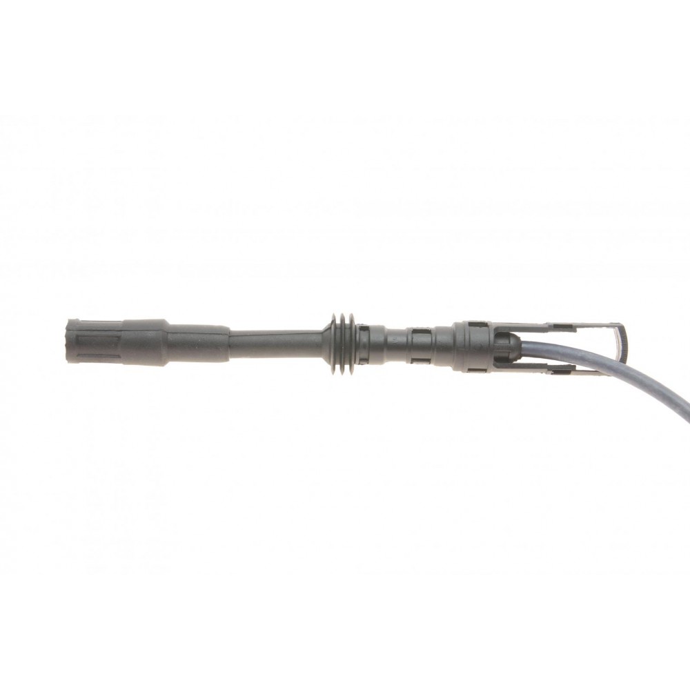 Проводи запалювання VW Golf IV 1.8i 97-05 (к-кт)
