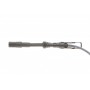 Проводи запалювання VW Golf IV 1.8i 97-05 (к-кт)