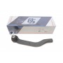 Наконечник тяги рульової (R) Renault Master/Opel Movano B 2.3dCi/2.3CDTI 10-