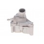 Помпа води Audi/Seat/Skoda/VW 1.2-1.4TSI/TFSI 12- (28z) (B/B) (6 лоп) (з корпусом і 2 термостатами)