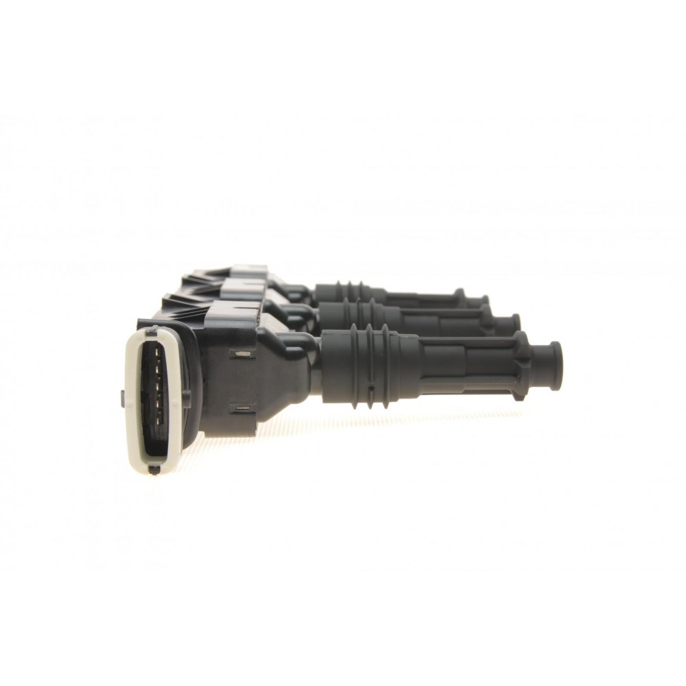 Котушка запалювання Opel Agila/Corsa C/D 1.0 03-10