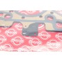 Прокладка ГБЦ Citroen Jumper/Jumpy/Peugeot Boxer/Expert 2.0/2.2 BlueHDi 15- (2 мітки) (1.45mm)