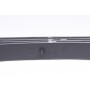 Ресора задня MB Sprinter 410-416/VW LT 46 (к-кт 3 листа) (70/740/753) 1/12+1/15+1/27mm