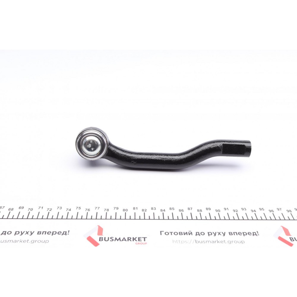 Наконечник тяги рульової (R) Toyota Camry 01-06