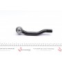 Наконечник тяги рульової (R) Toyota Camry 01-06
