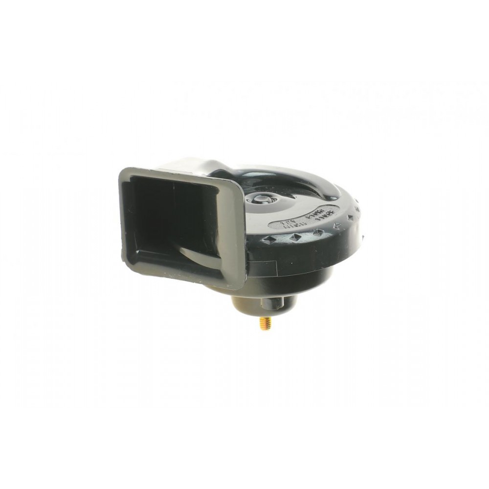 Сигнал звуковий Audi 80/100/A6/A8/MB E-class (W211)/VW Amarok/Caddy/Golf/Passat (500Hz)