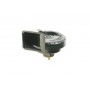 Сигнал звуковий Audi 80/100/A6/A8/MB E-class (W211)/VW Amarok/Caddy/Golf/Passat (500Hz)