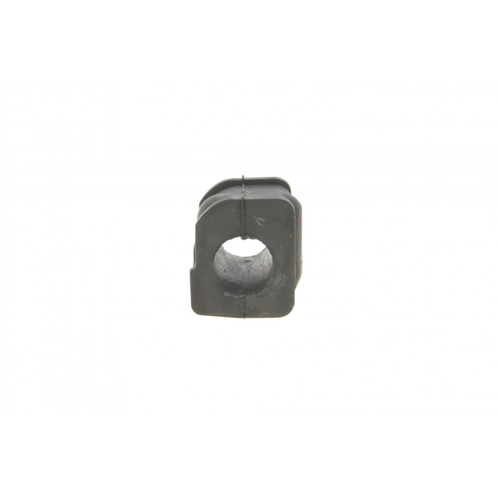 Втулка стабілізатора (переднього) VW Passat-97 (d=23mm) (L)