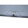 Килимок багажника BMW 5 (G30) 17-