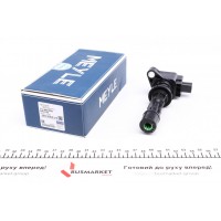 Котушка запалювання Ford Mondeo/ Galaxy/ S-max 2.3 07-15