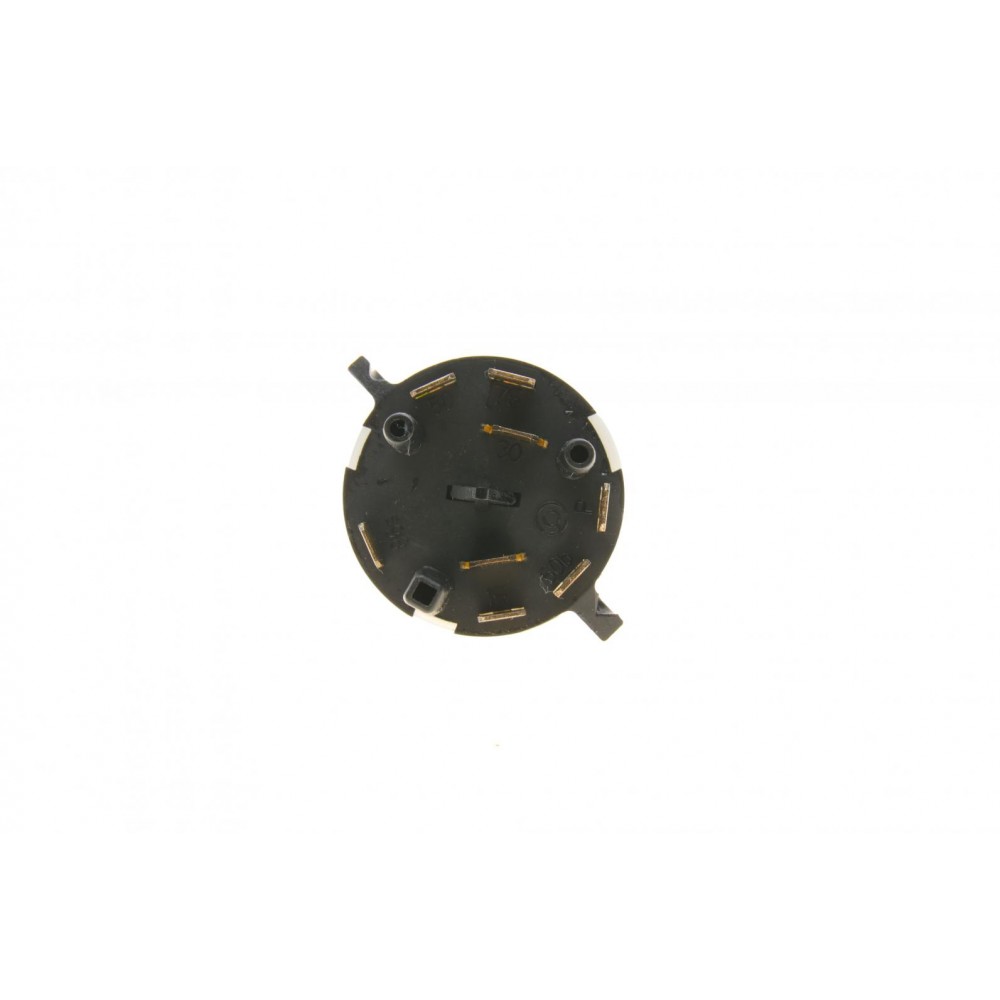 Контактна група Audi 80/100/A4/A6/A8/VW Golf IV/Passat 96-01 (OE VAG)