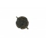 Контактна група Audi 80/100/A4/A6/A8/VW Golf IV/Passat 96-01 (OE VAG)