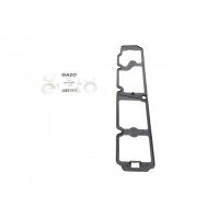 Прокладка кришки клапанів Citroen Berlingo/Jumpy/ Peugeot Partner 1.6 HDi 07-