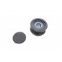 Шків генератора Ford Connect/ Courier 1.5/1.6 TDCI 14-
