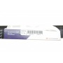 Ремінь генератора Opel Movano 2.5D 98-00 (6PK870)