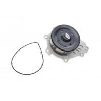 Помпа води Toyota Auris/Avensis/Corolla/Rav4/Verso/Lexus IS 2.0/2.2D-4D 05- (R/B) (7 лоп)