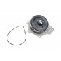 Помпа води Toyota Auris/Avensis/Corolla/Rav4/Verso/Lexus IS 2.0/2.2D-4D 05- (R/B) (7 лоп)