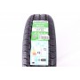 Шина DurableMax RS01 175/65 R14 XL 86T (літня)