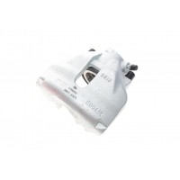 Супорт гальмівний (передній) (R) Audi A4/A6/Seat Exeo/Skoda Superb/VW Passat 94-13 (d=57mm)